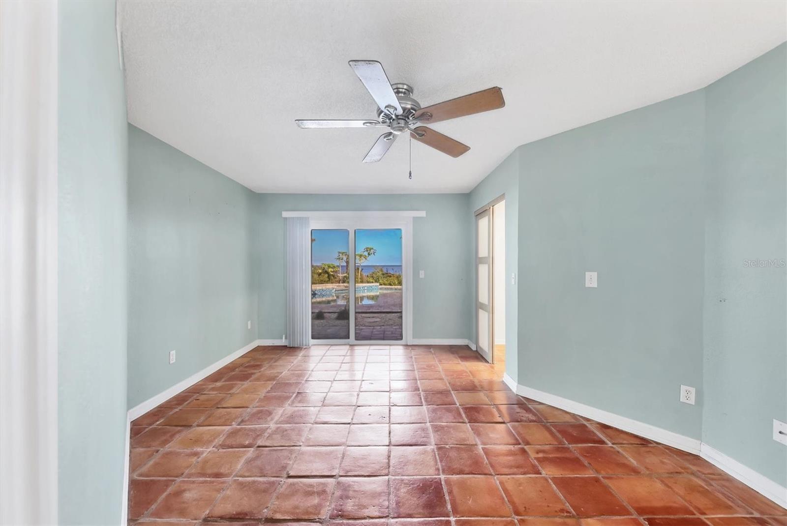 COQUINA KEY SEC 2 - Residential Lease