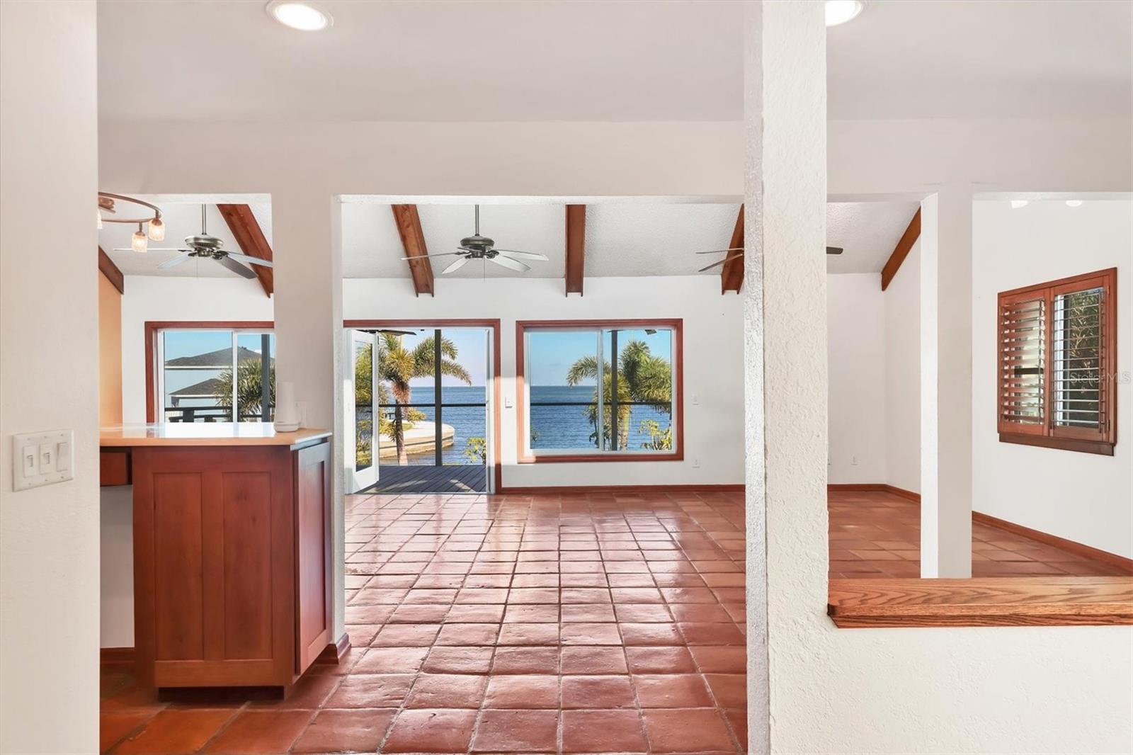 COQUINA KEY SEC 2 - Residential Lease