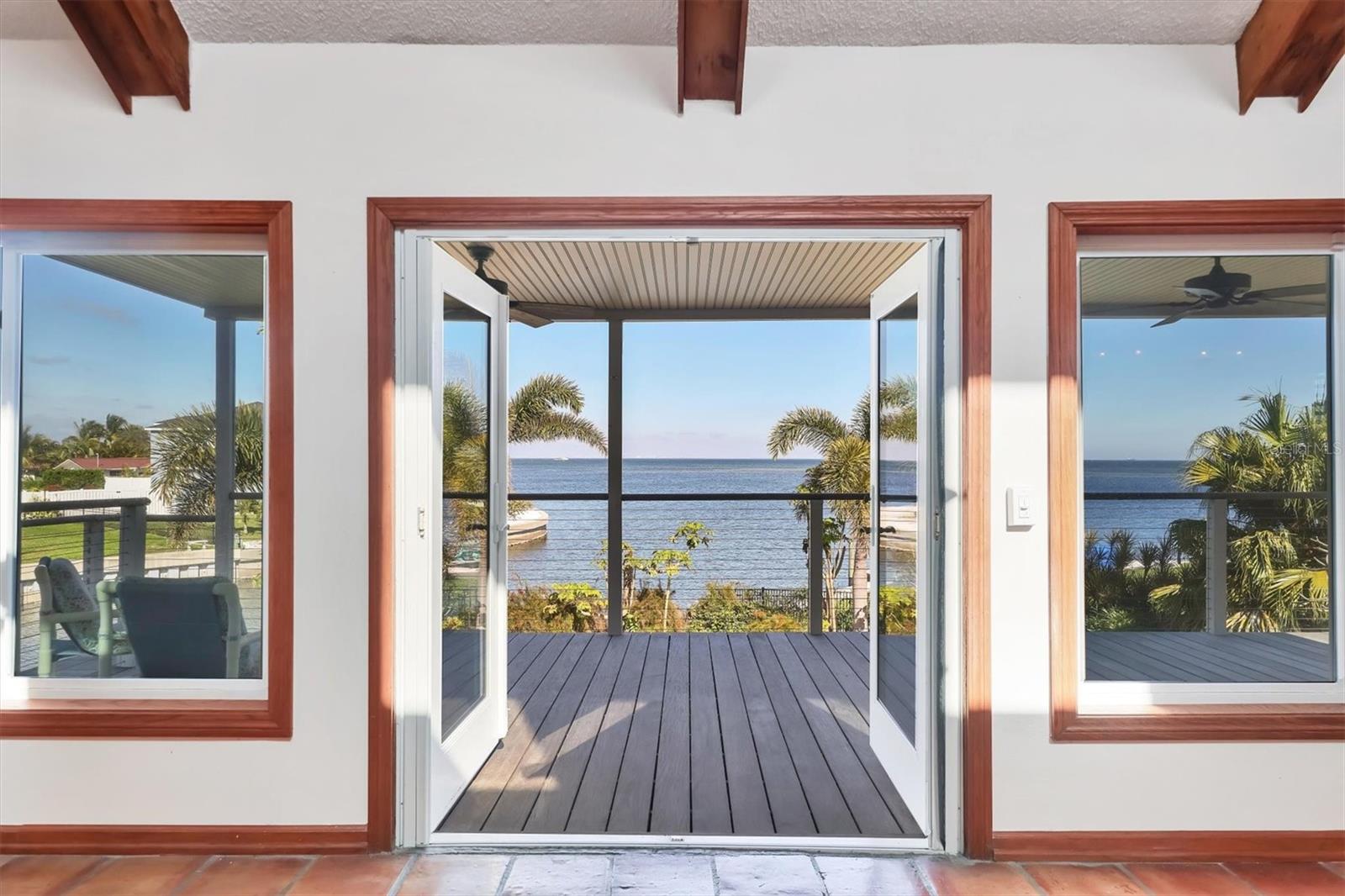 COQUINA KEY SEC 2 - Residential Lease