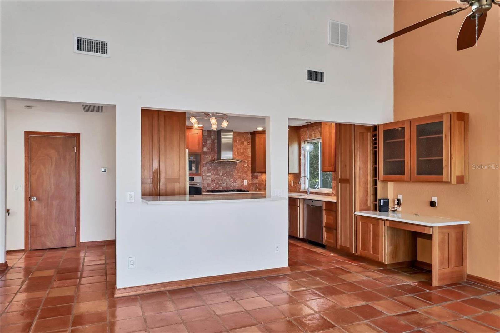 COQUINA KEY SEC 2 - Residential Lease