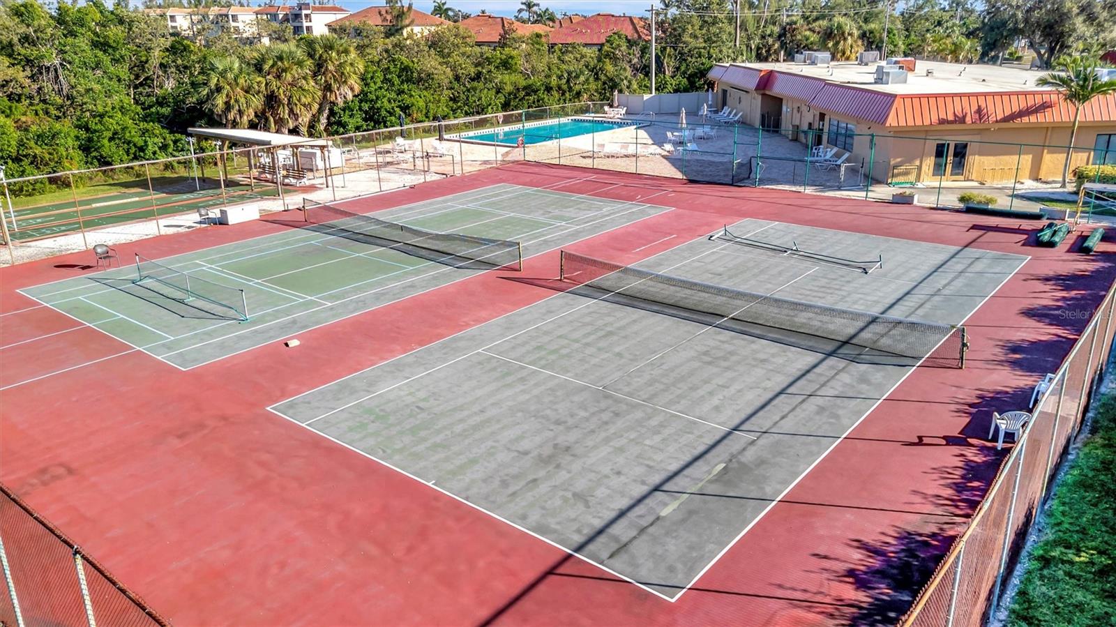 PALMA SOLA HARBOUR SEC 3 - Residential