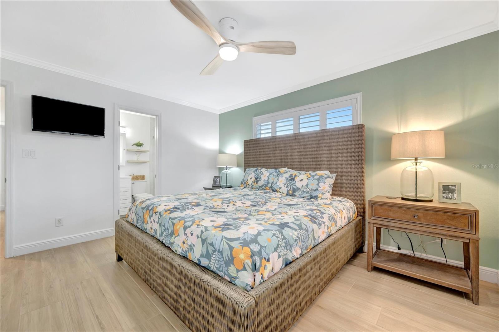 PALMA SOLA HARBOUR SEC 3 - Residential