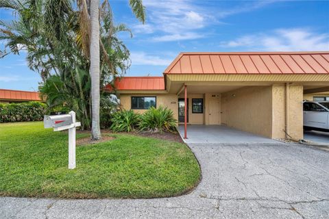 Photo of 4110 Catalina Drive, Bradenton, FL 34210 (MLS # A4670867)