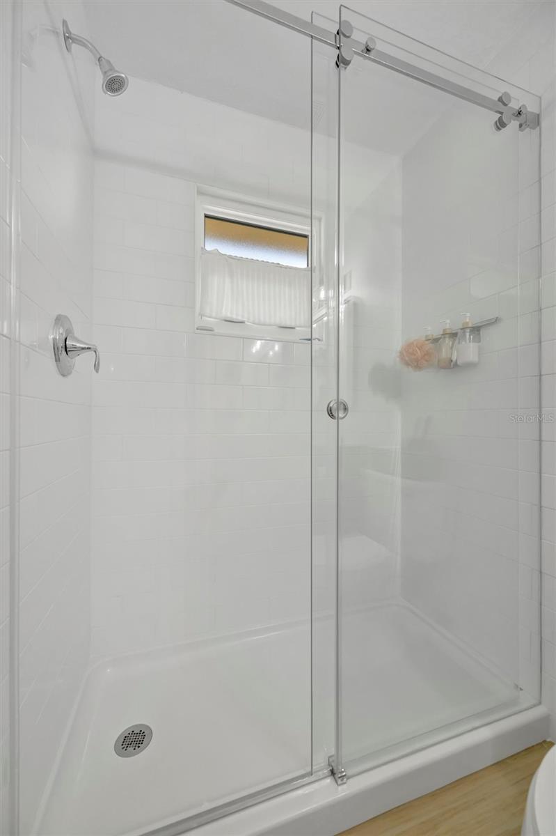 PALMA SOLA HARBOUR SEC 3 - Residential