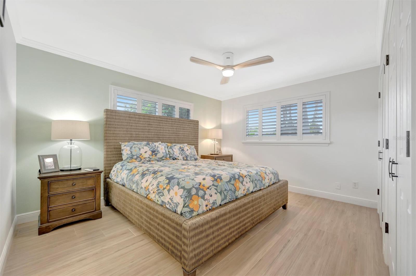 PALMA SOLA HARBOUR SEC 3 - Residential