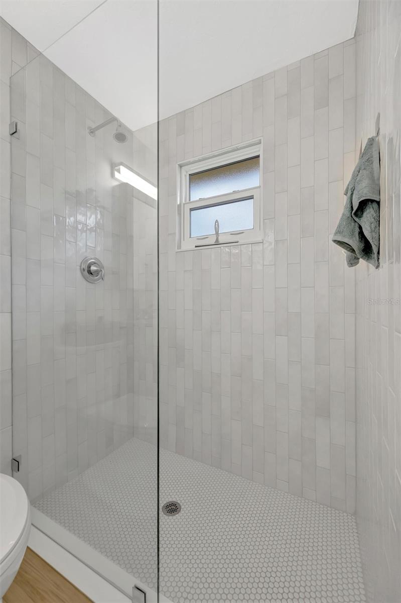 PALMA SOLA HARBOUR SEC 3 - Residential