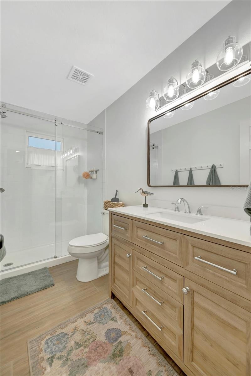 PALMA SOLA HARBOUR SEC 3 - Residential