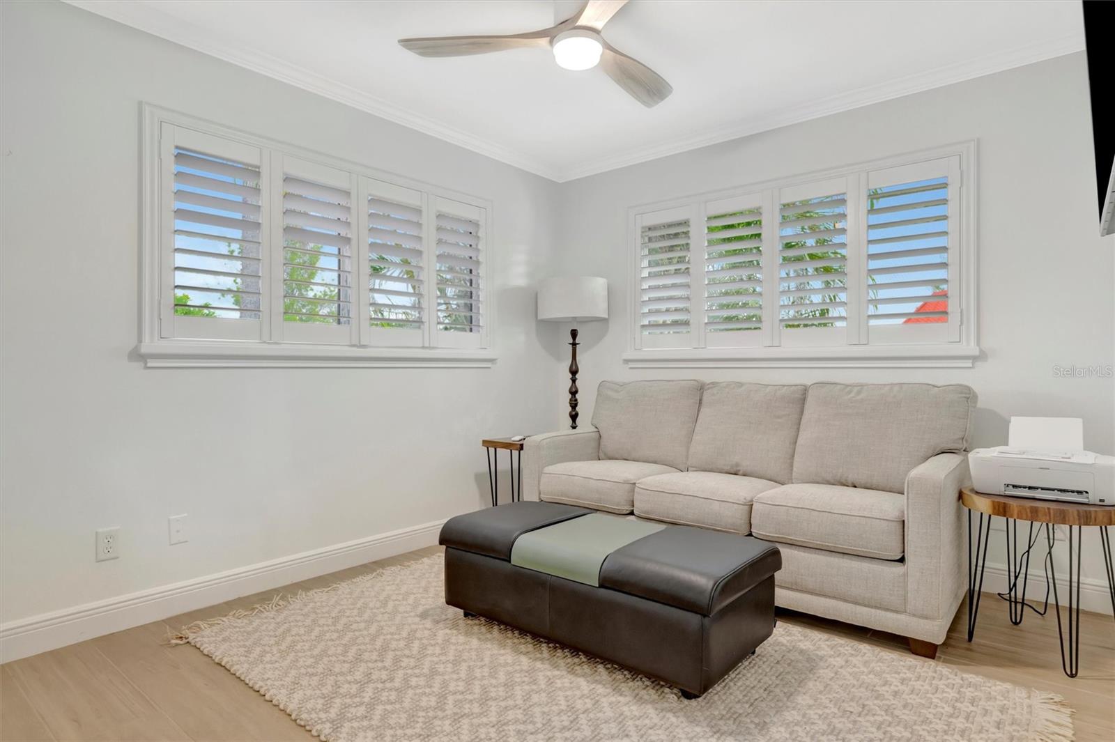 PALMA SOLA HARBOUR SEC 3 - Residential