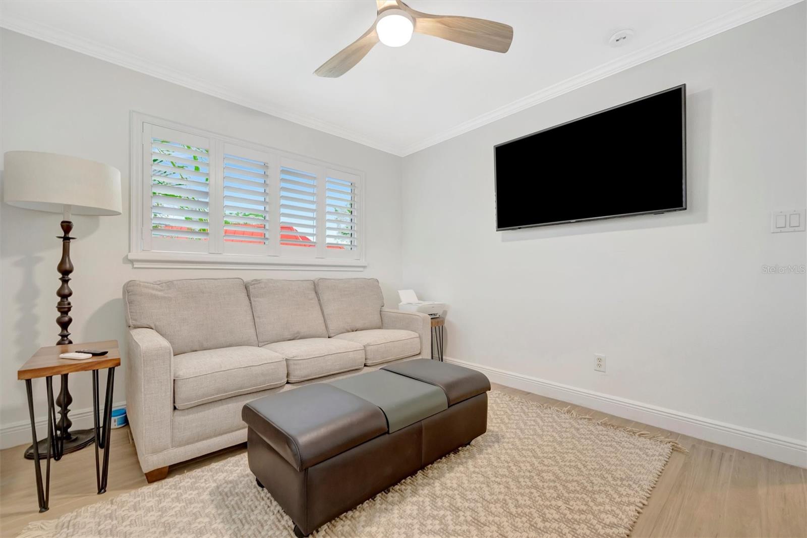 PALMA SOLA HARBOUR SEC 3 - Residential