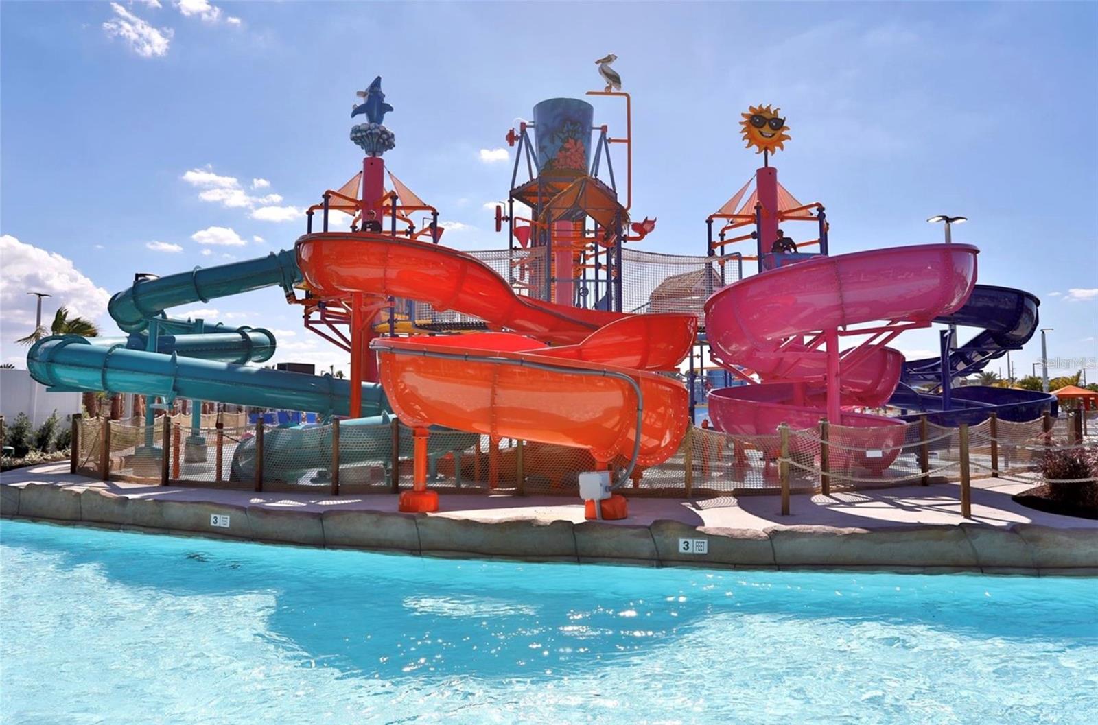 ROLLING OAKS PH 6 - Residential