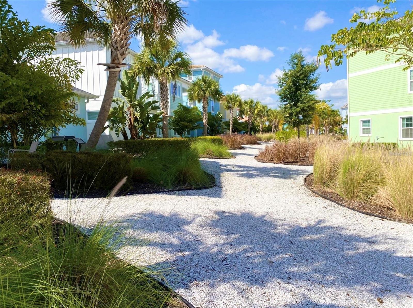 ROLLING OAKS PH 6 - Residential