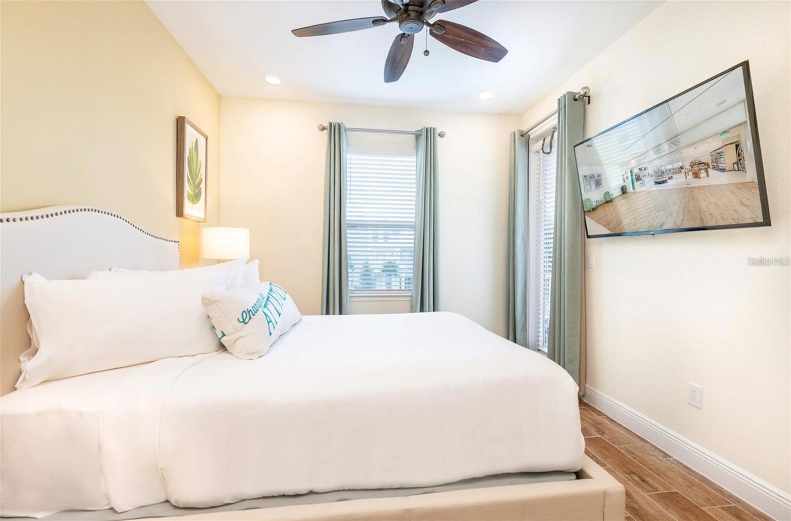 ROLLING OAKS PH 6 - Residential