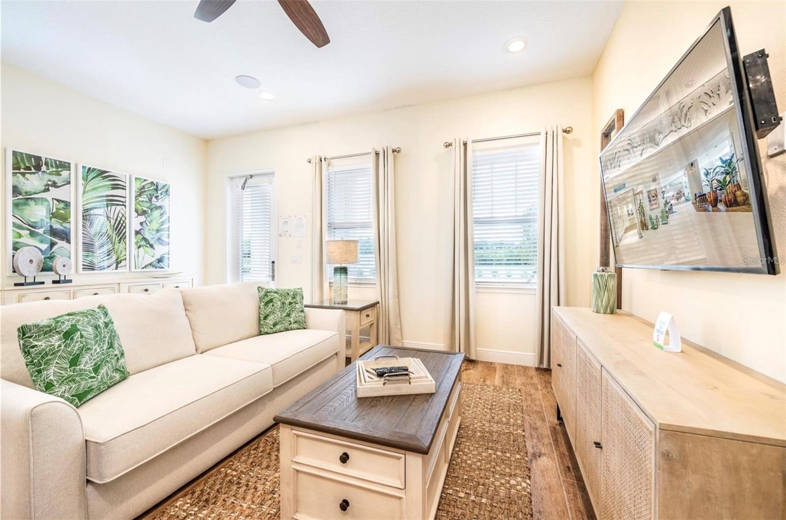 ROLLING OAKS PH 6 - Residential