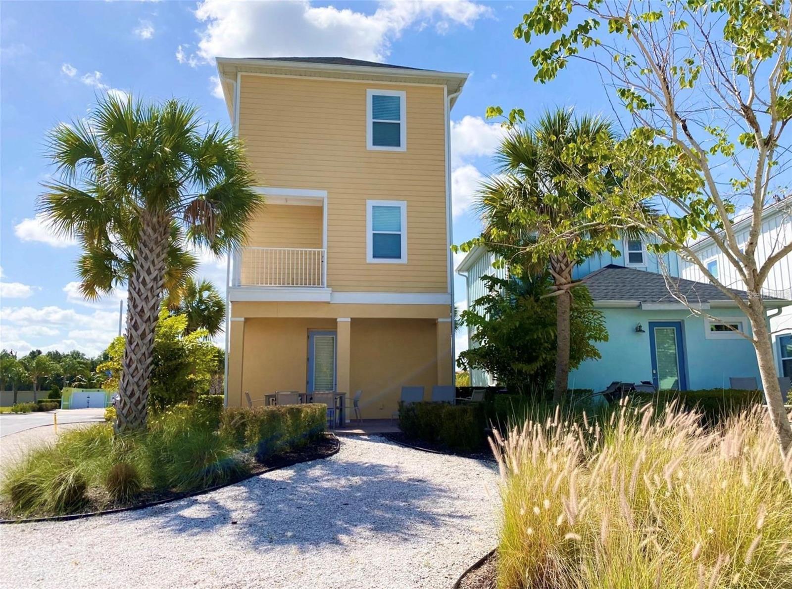 ROLLING OAKS PH 6 - Residential