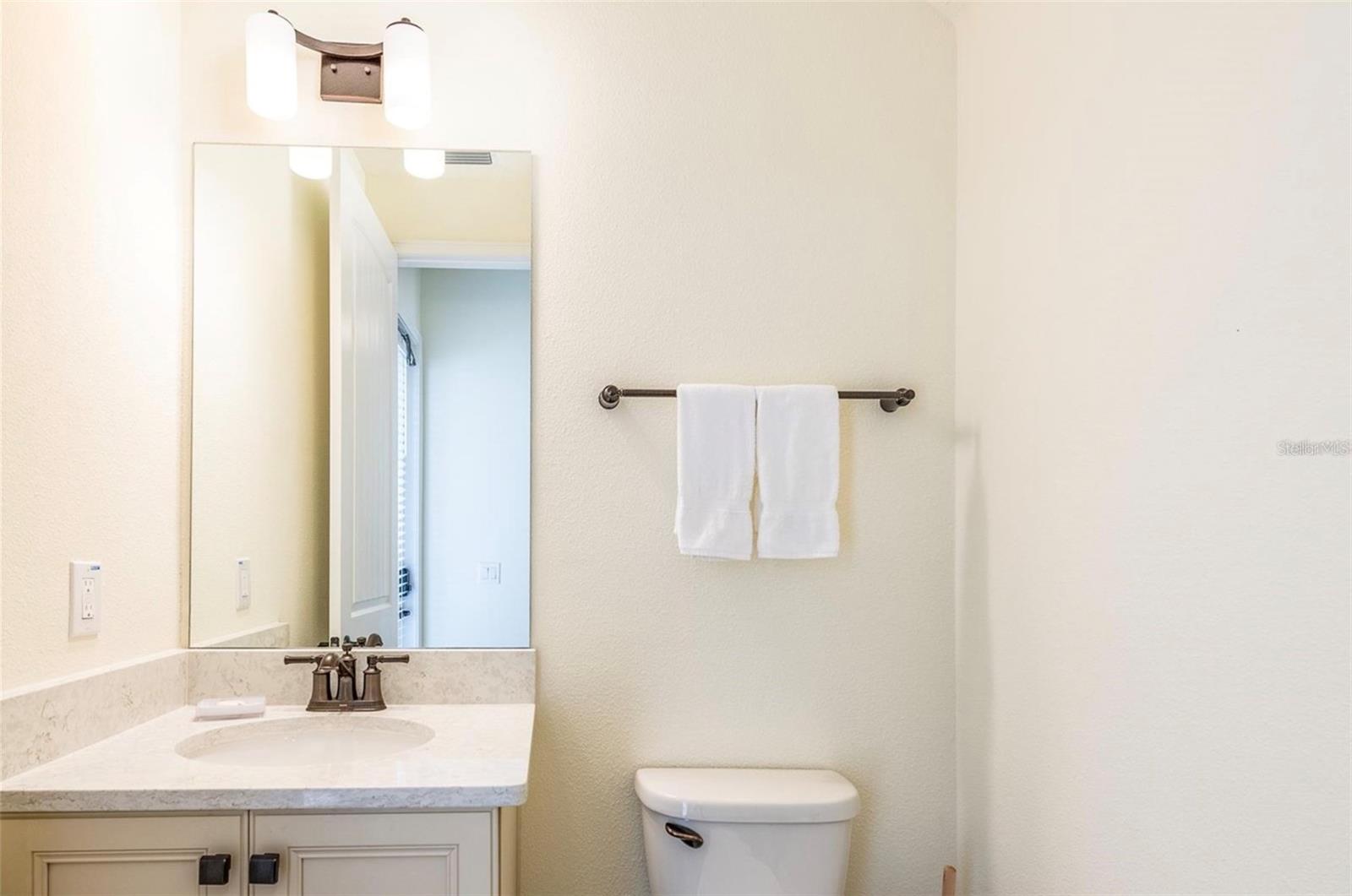 ROLLING OAKS PH 6 - Residential