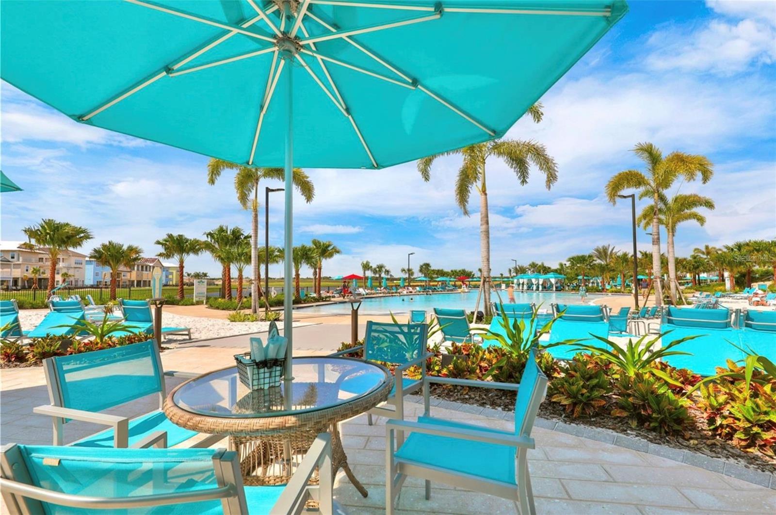 ROLLING OAKS PH 6 - Residential