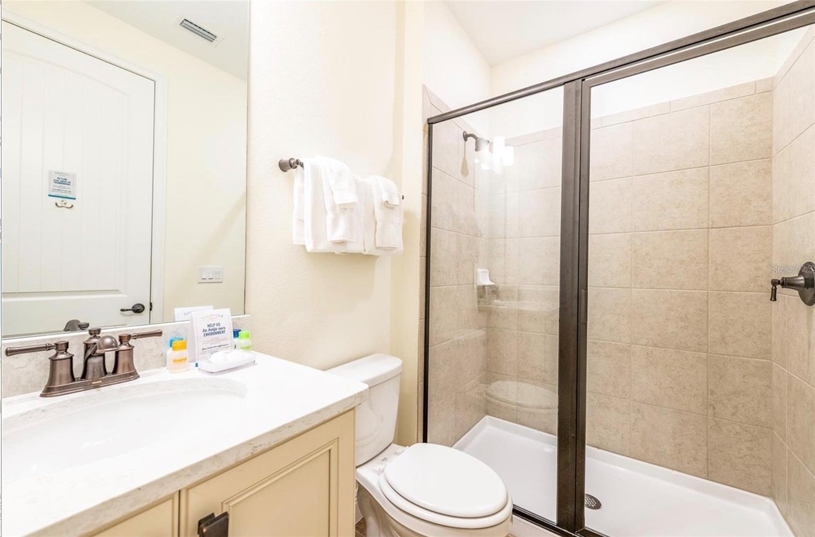 ROLLING OAKS PH 6 - Residential