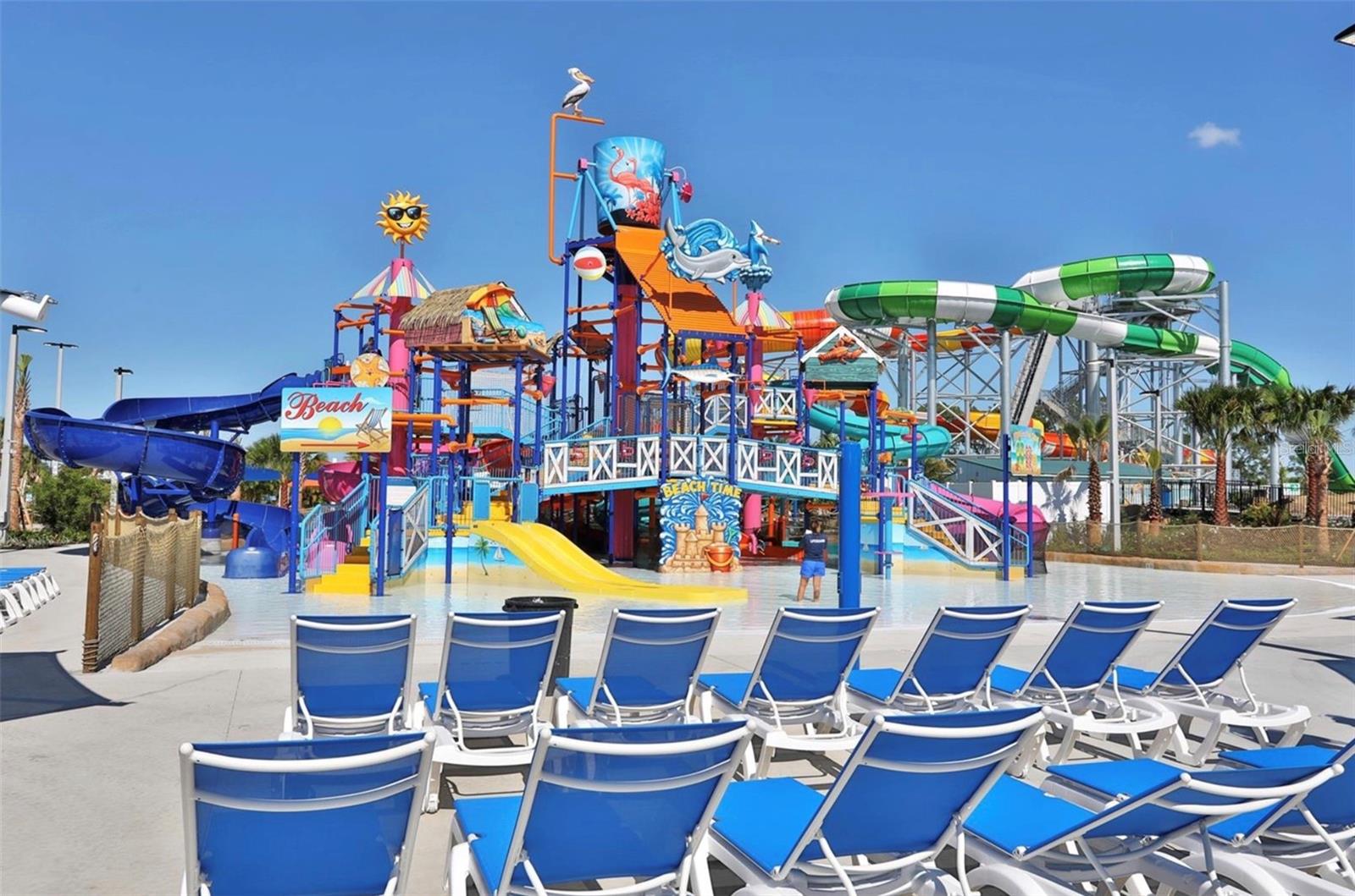 ROLLING OAKS PH 6 - Residential