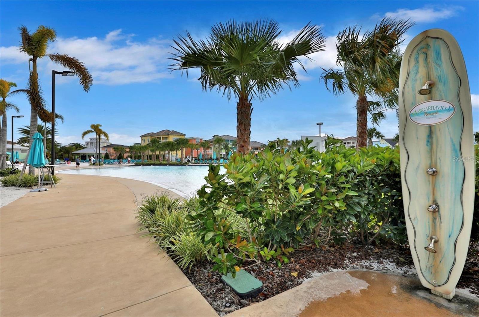 ROLLING OAKS PH 6 - Residential