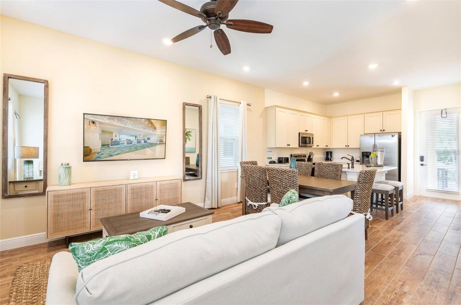 ROLLING OAKS PH 6 - Residential