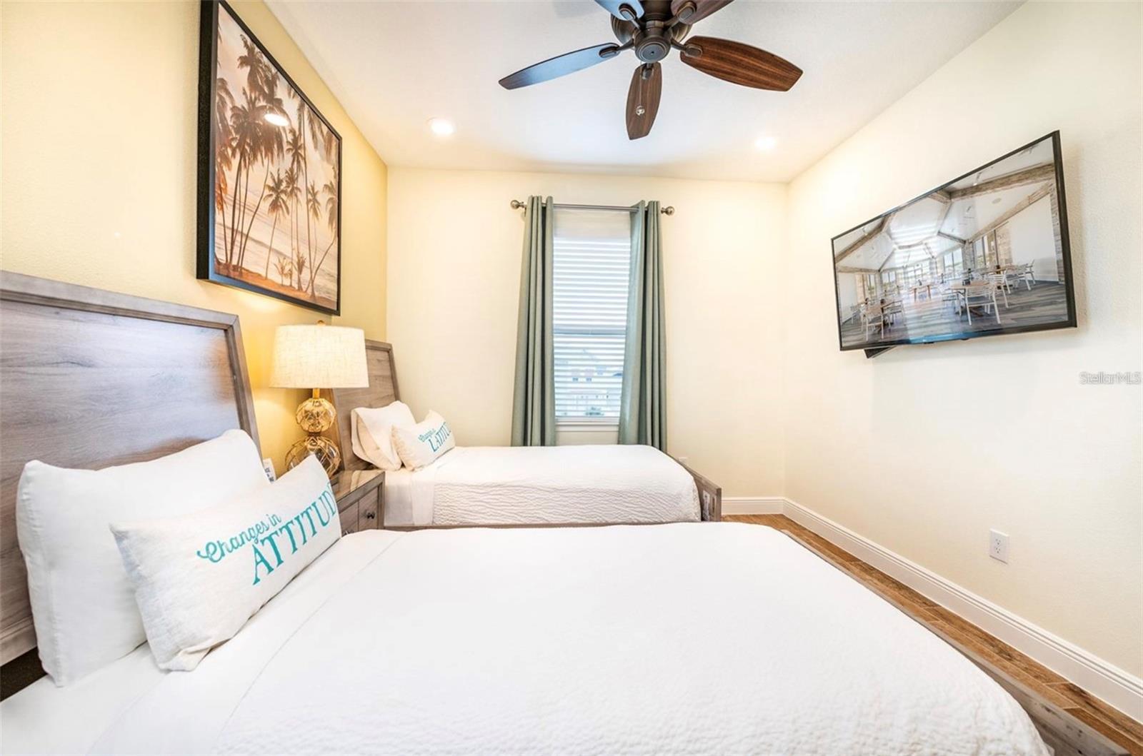 ROLLING OAKS PH 6 - Residential