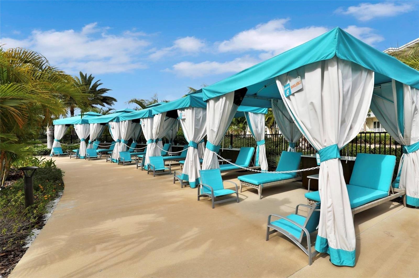 ROLLING OAKS PH 6 - Residential