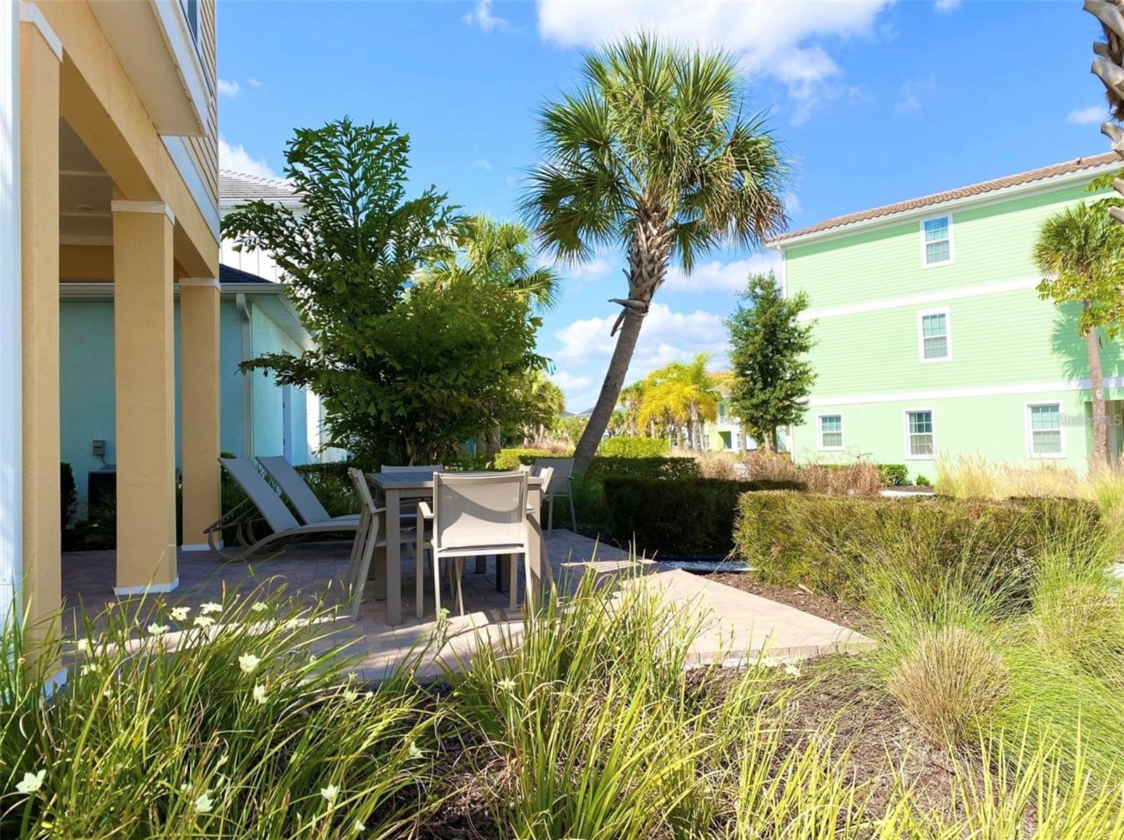 ROLLING OAKS PH 6 - Residential