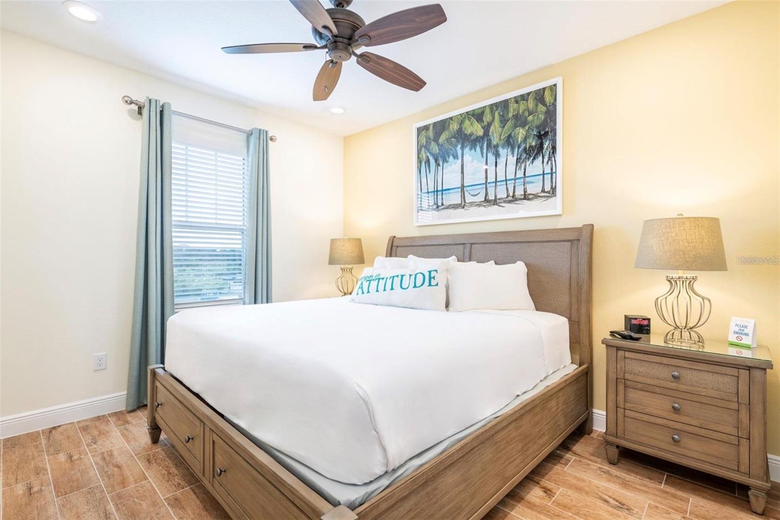 ROLLING OAKS PH 6 - Residential