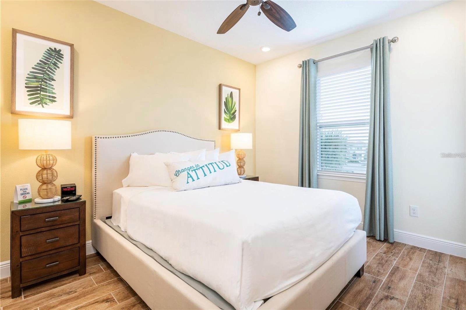 ROLLING OAKS PH 6 - Residential