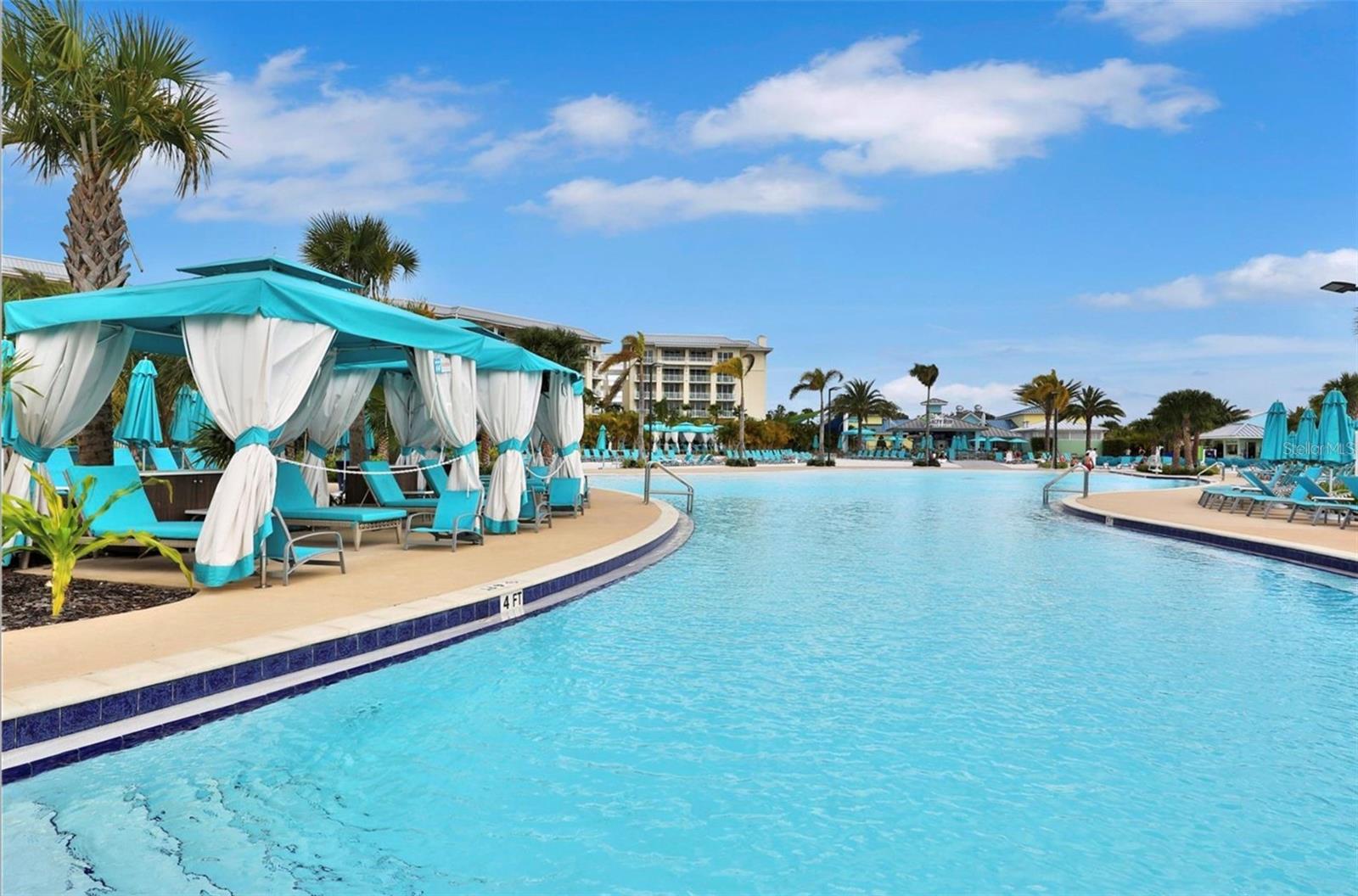 ROLLING OAKS PH 6 - Residential