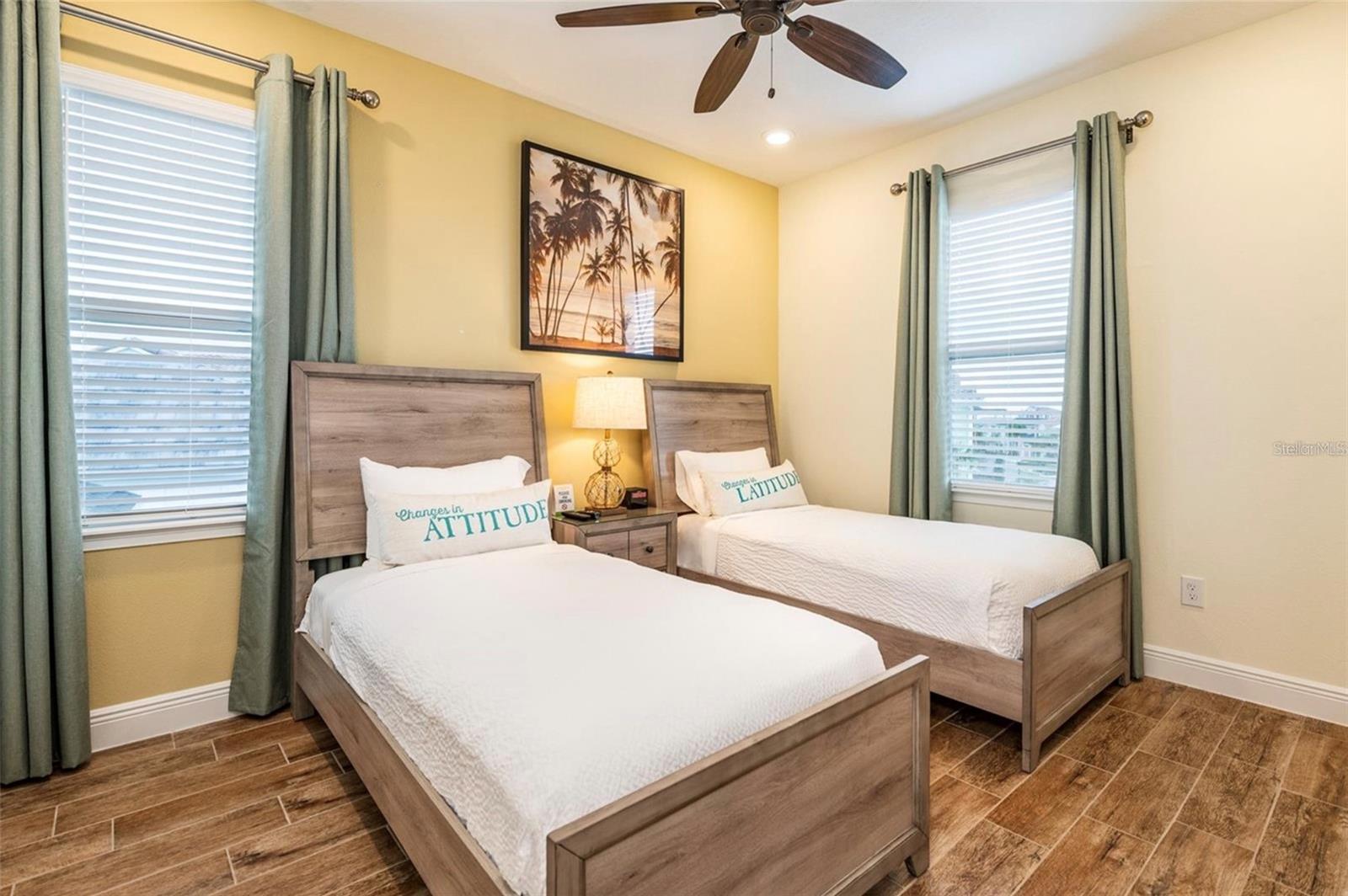 ROLLING OAKS PH 6 - Residential