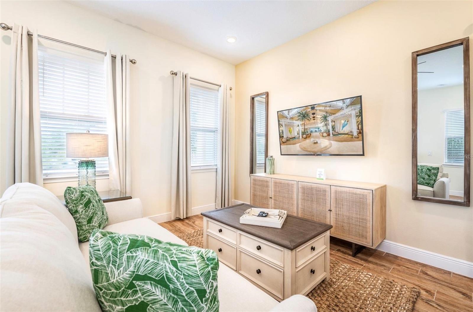 ROLLING OAKS PH 6 - Residential