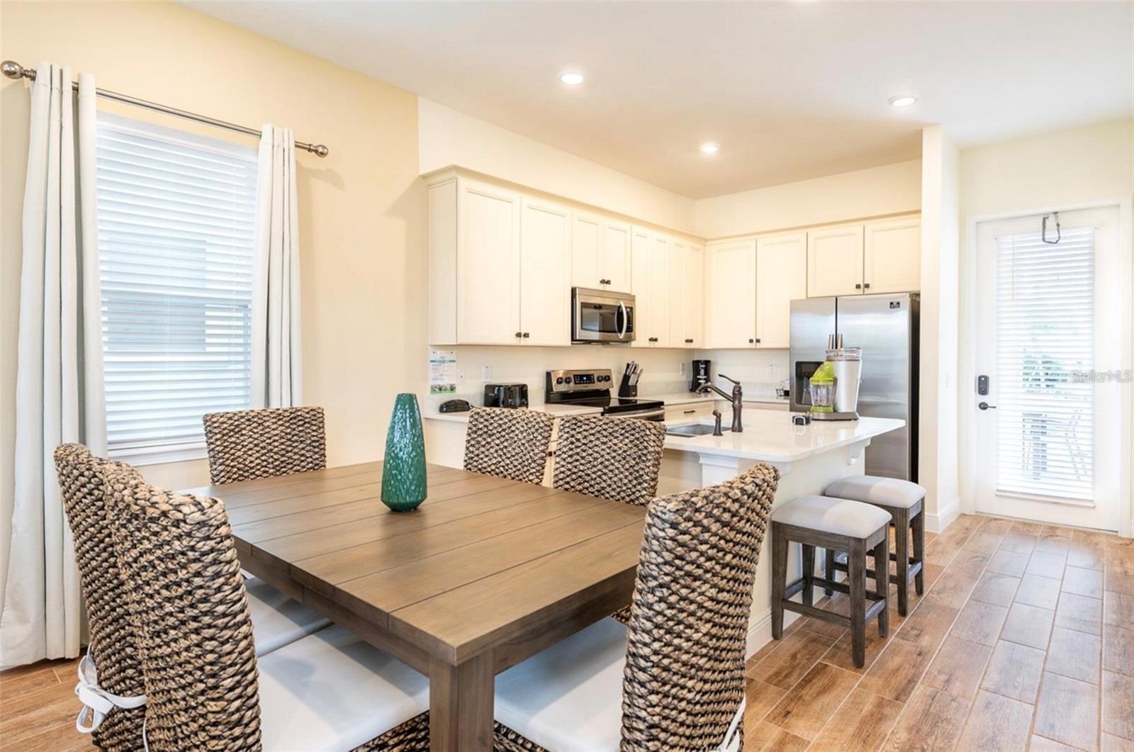 ROLLING OAKS PH 6 - Residential