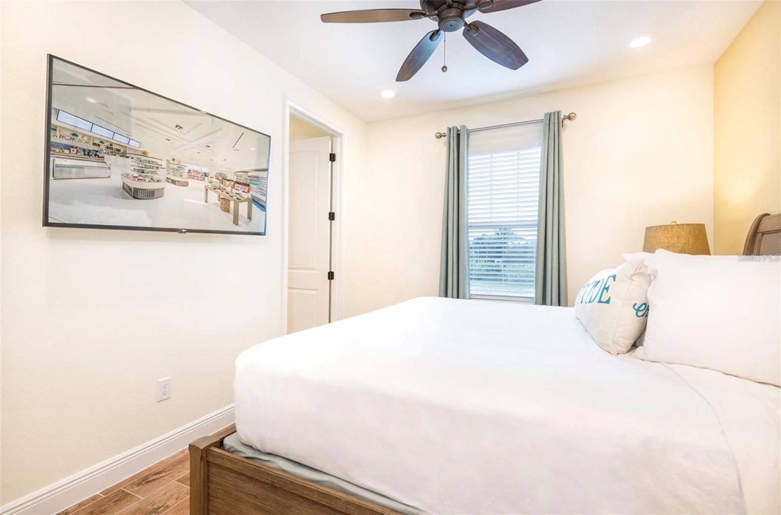 ROLLING OAKS PH 6 - Residential