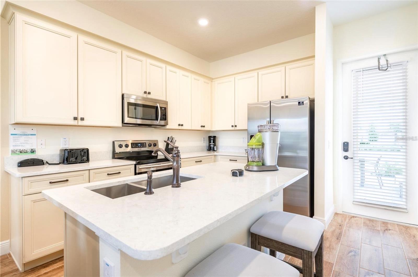 ROLLING OAKS PH 6 - Residential