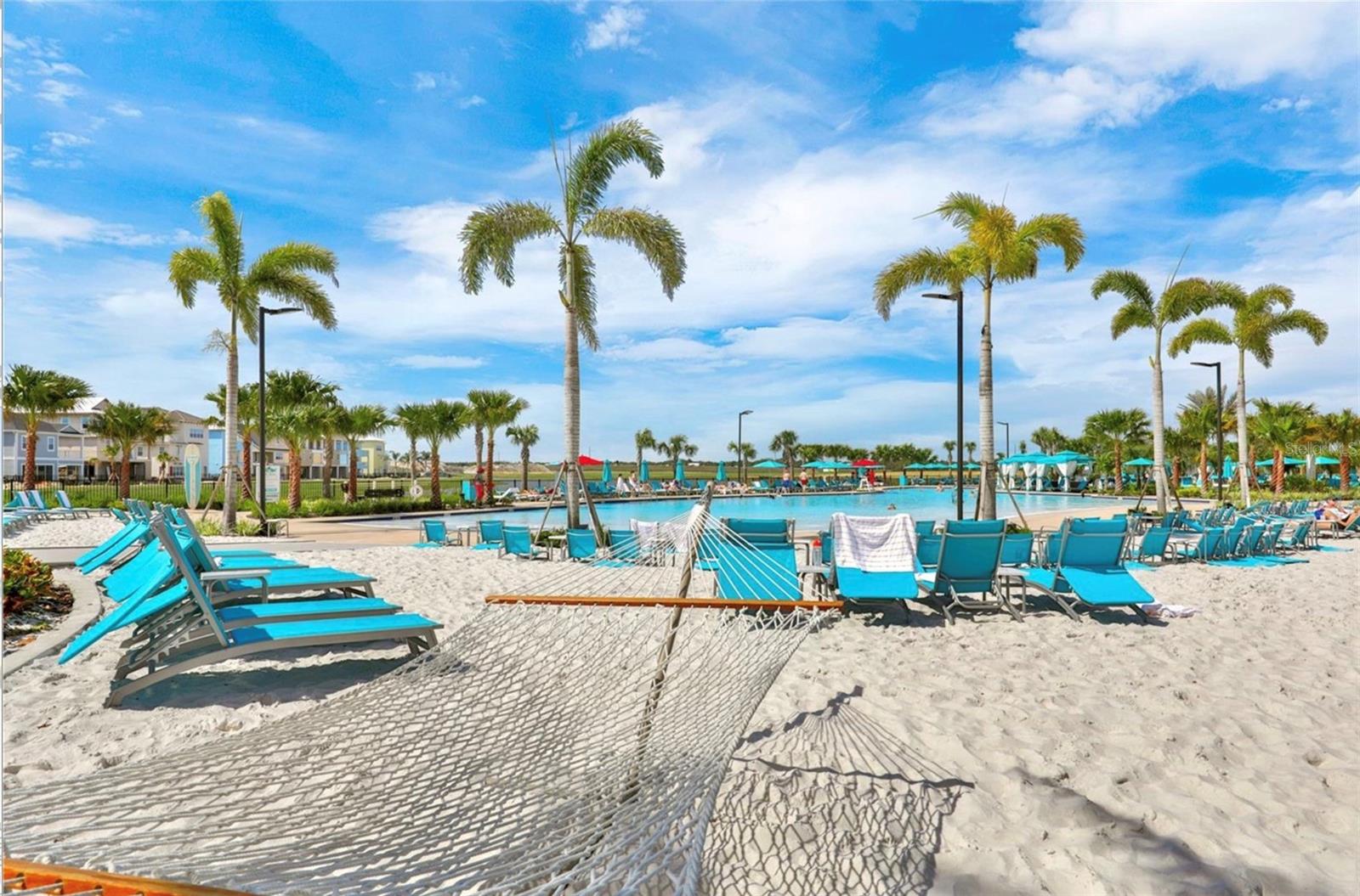 ROLLING OAKS PH 6 - Residential