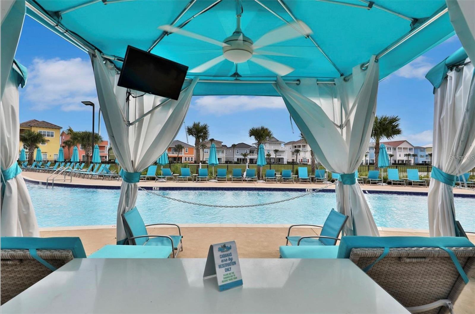 ROLLING OAKS PH 6 - Residential