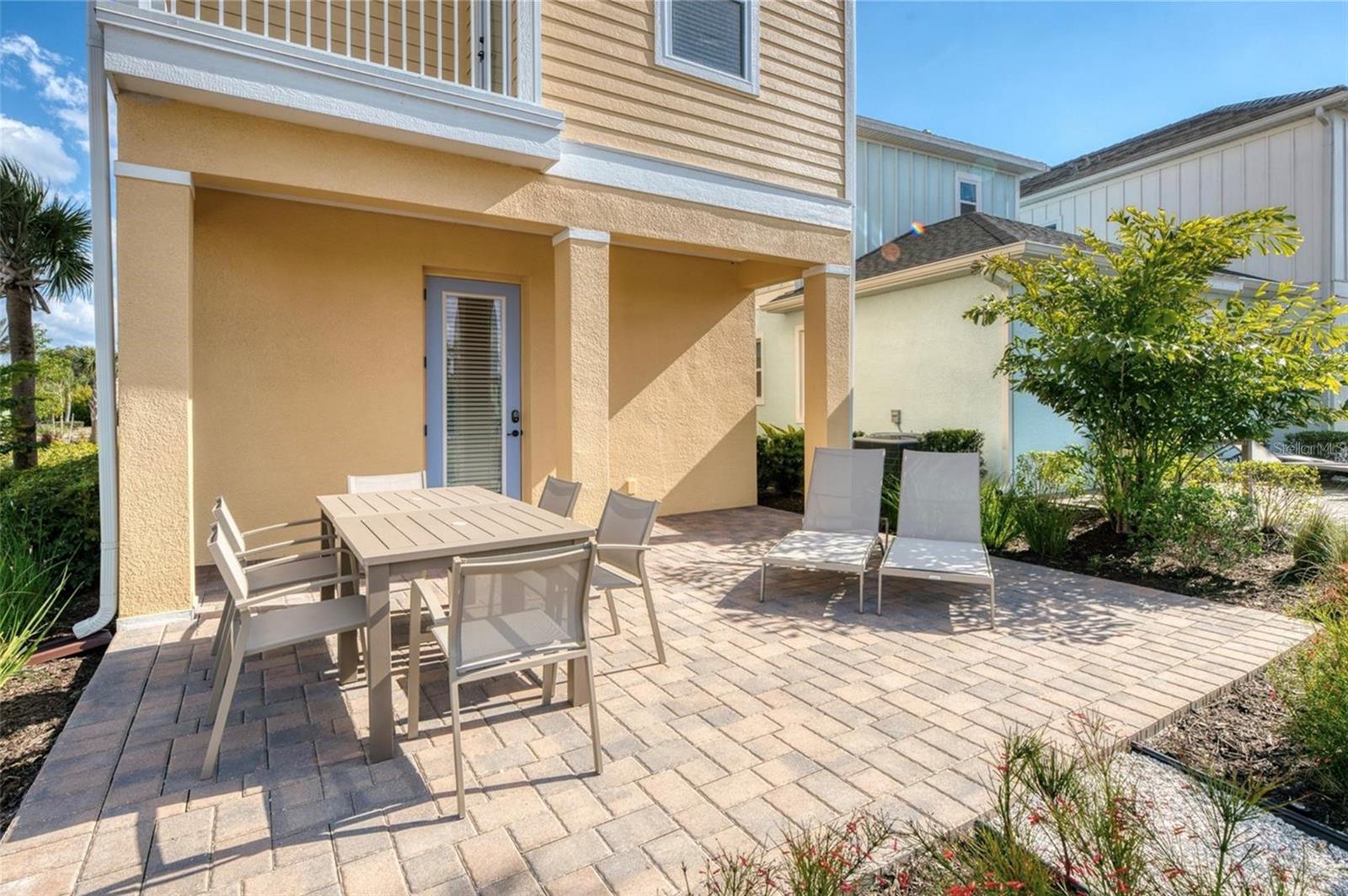 ROLLING OAKS PH 6 - Residential