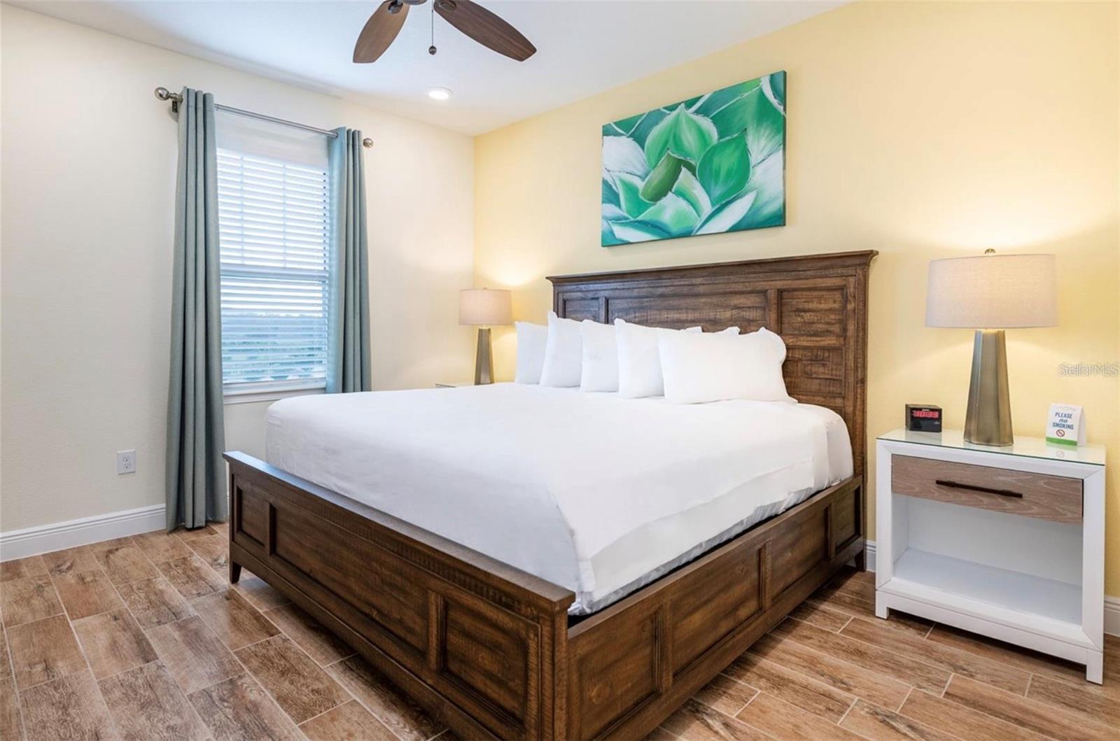 ROLLING OAKS PH 6 - Residential