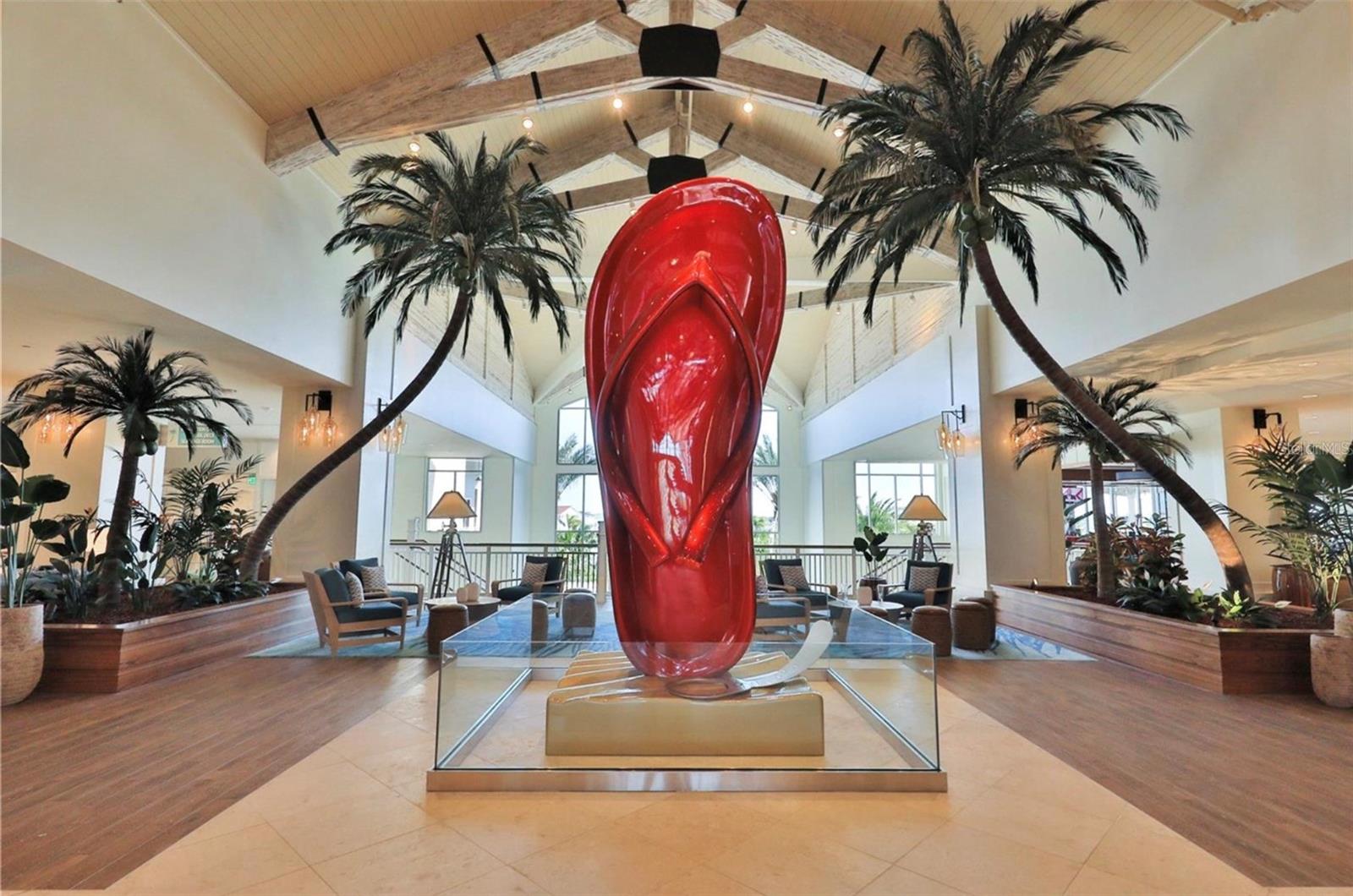 ROLLING OAKS PH 6 - Residential