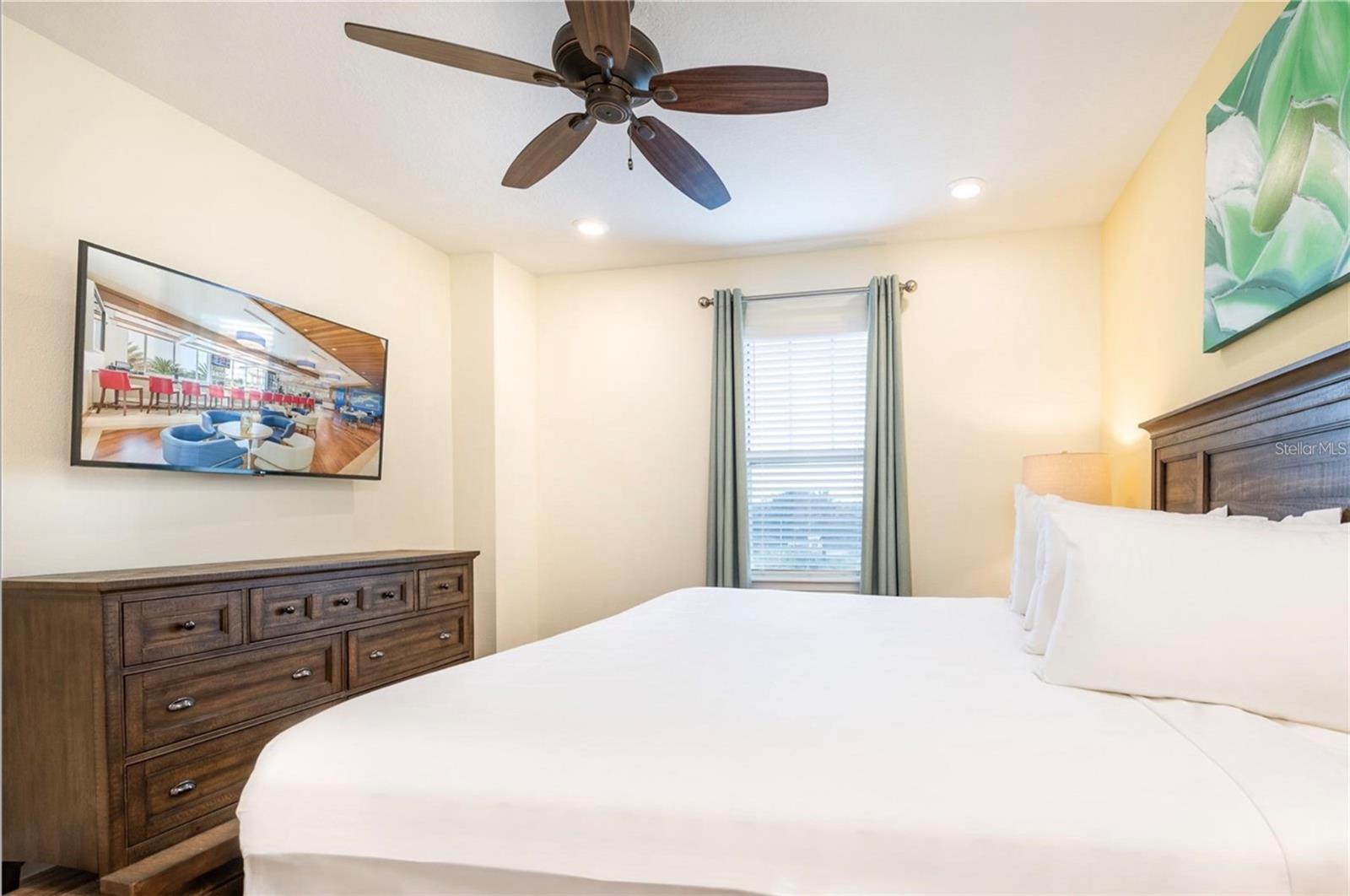 ROLLING OAKS PH 6 - Residential