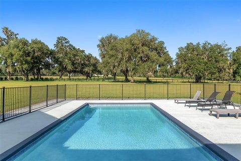 Tiny photo for 15224 NW 56th Court Road, Reddick, FL 32686 (MLS # OM734829)