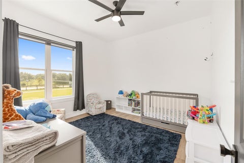 Tiny photo for 15224 NW 56th Court Road, Reddick, FL 32686 (MLS # OM734829)