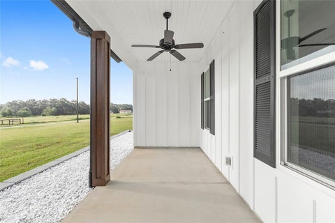 Tiny photo for 15224 NW 56th Court Road, Reddick, FL 32686 (MLS # OM734829)