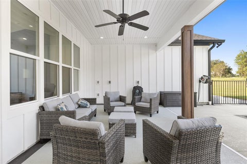Tiny photo for 15224 NW 56th Court Road, Reddick, FL 32686 (MLS # OM734829)