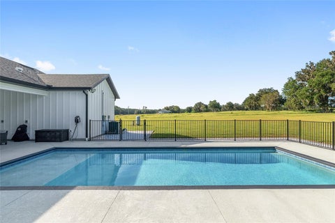 Tiny photo for 15224 NW 56th Court Road, Reddick, FL 32686 (MLS # OM734829)