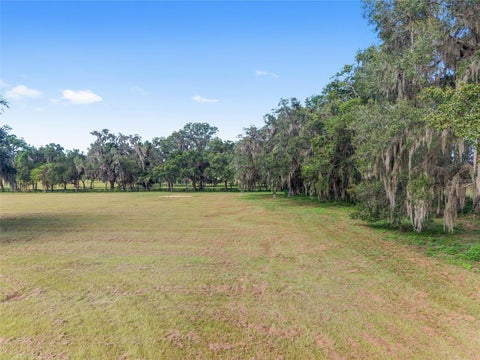 Tiny photo for 15224 NW 56th Court Road, Reddick, FL 32686 (MLS # OM734829)