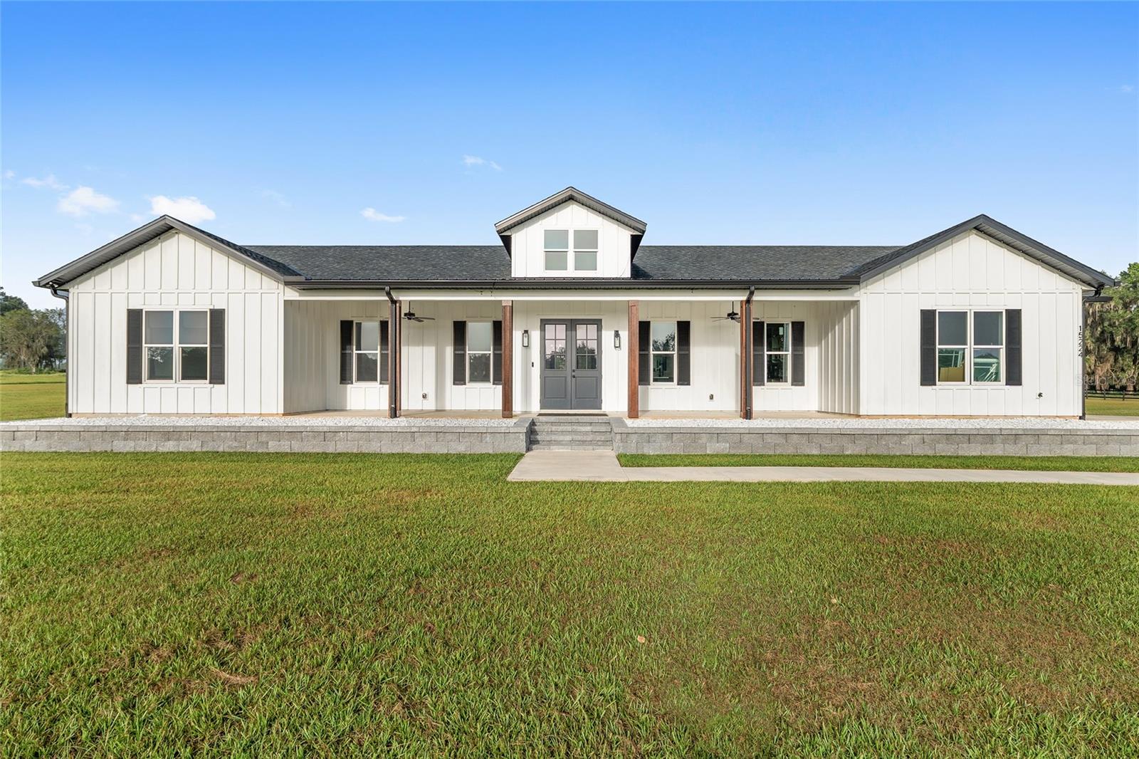 15224 NW 56TH COURT ROAD