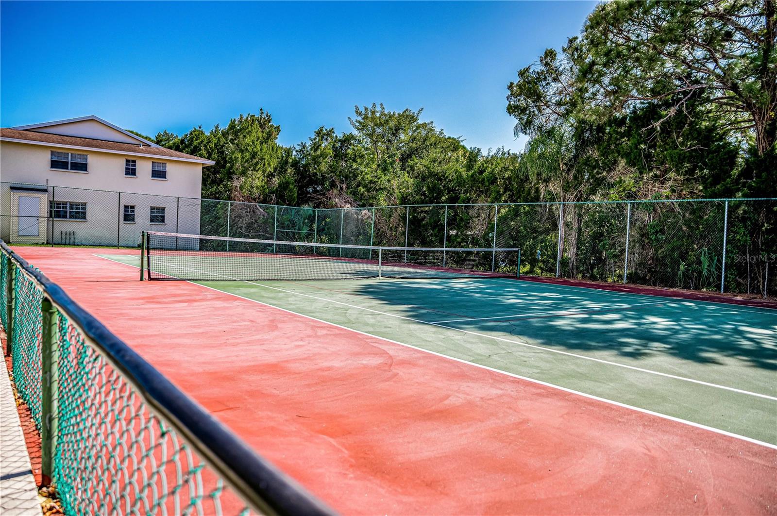 1531 PLACIDA ROAD 1-103, ENGLEWOOD, FL, 34223 4 1531 PLACIDA ROAD 1-103