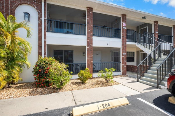1531 PLACIDA RD UNIT 1-103, ENGLEWOOD, FL 34223 - Image 0a099d1c8dffd01c48e104a0cac6f7e1/1777804455